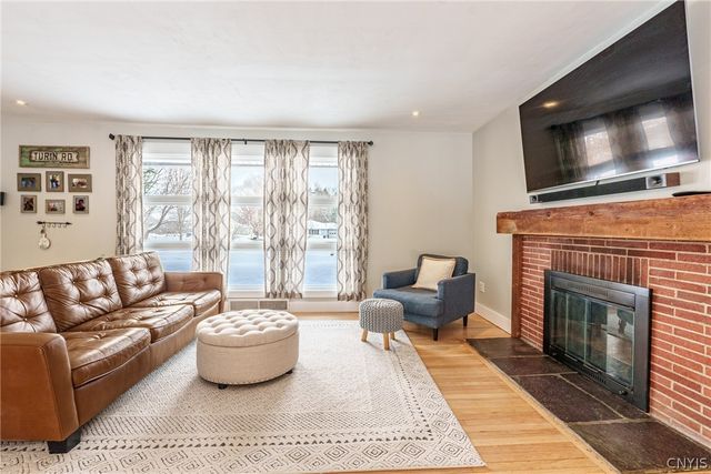 8427 Turin Road, Rome, NY 13440