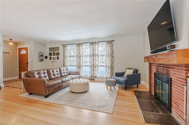 8427 Turin Road, Rome, NY 13440