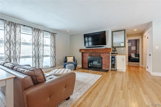 8427 Turin Road, Rome, NY 13440