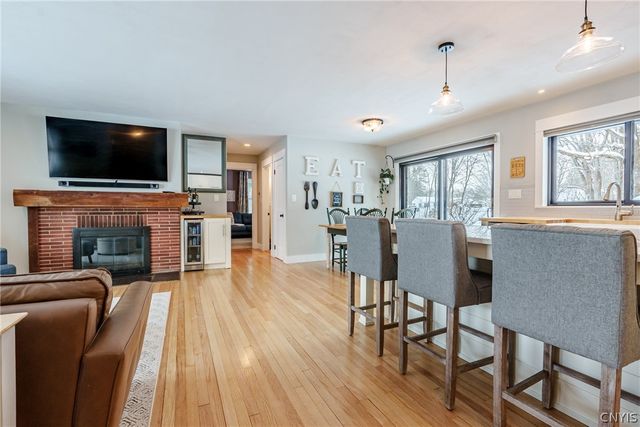 8427 Turin Road, Rome, NY 13440