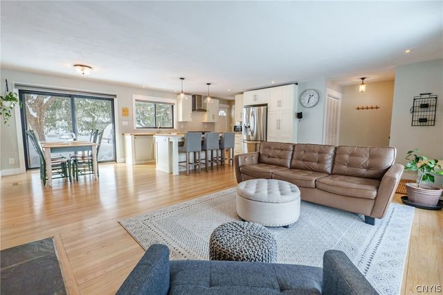 8427 Turin Road, Rome, NY 13440