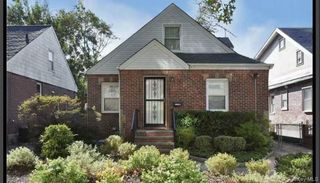 6130 186th Street, Fresh Meadows, NY 11365