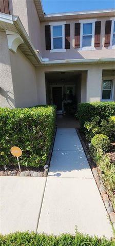 7620 TANGLE RUSH DRIVE, Gibsonton, FL 33534