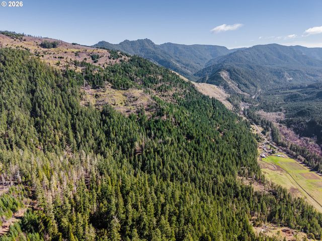 14536 LITTLE RIVER Rd, Glide, OR 97443