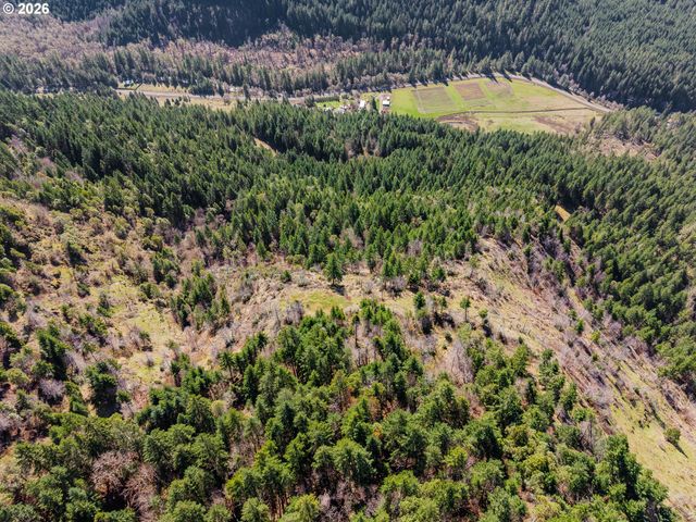 14536 LITTLE RIVER Rd, Glide, OR 97443