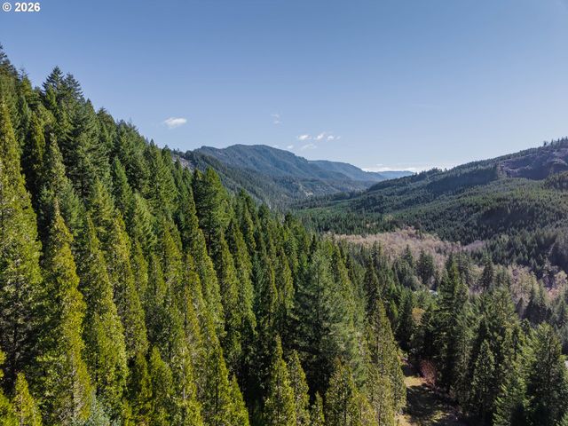 14536 LITTLE RIVER Rd, Glide, OR 97443