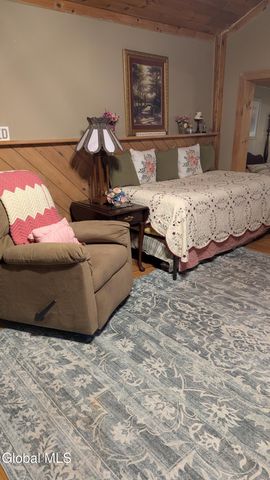 28 Thimbleberry Road, Malta, NY 12020