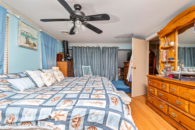 28 Thimbleberry Road, Malta, NY 12020