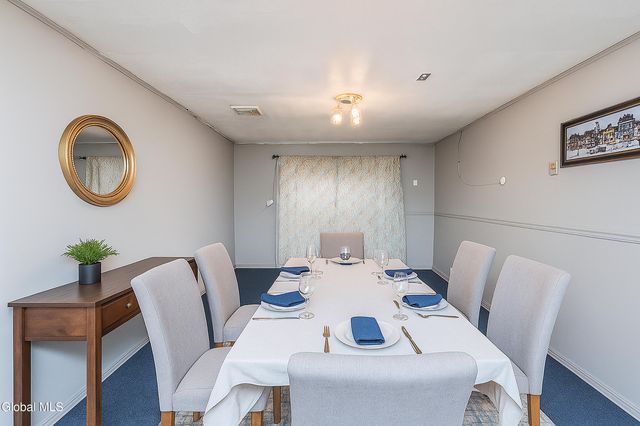 28 Thimbleberry Road, Malta, NY 12020