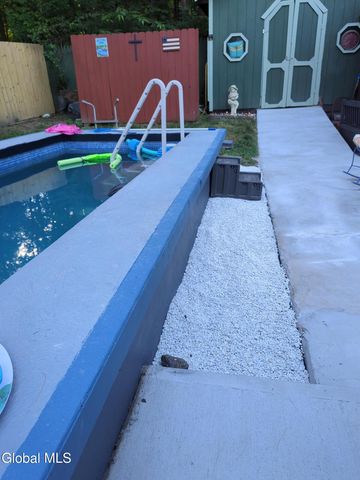 28 Thimbleberry Road, Malta, NY 12020