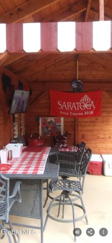 28 Thimbleberry Road, Malta, NY 12020