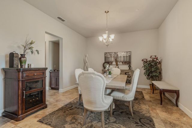 4333 Secretariat Way, Roseville, CA 95747