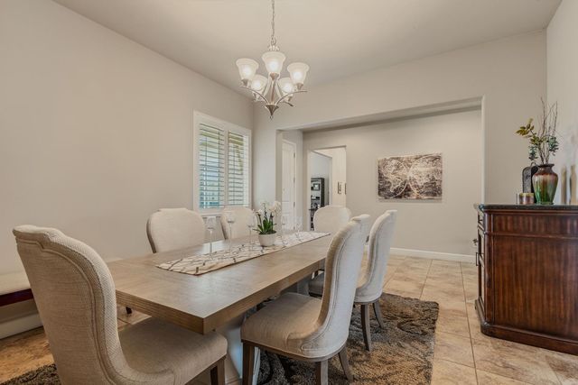 4333 Secretariat Way, Roseville, CA 95747