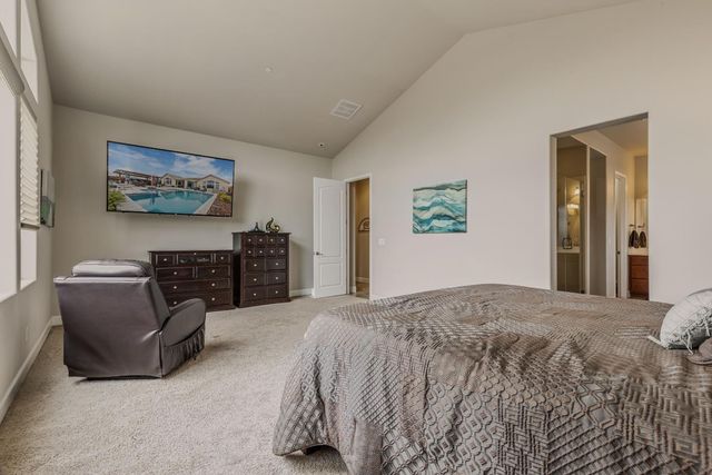 4333 Secretariat Way, Roseville, CA 95747