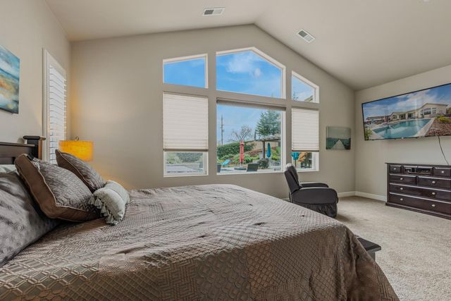 4333 Secretariat Way, Roseville, CA 95747