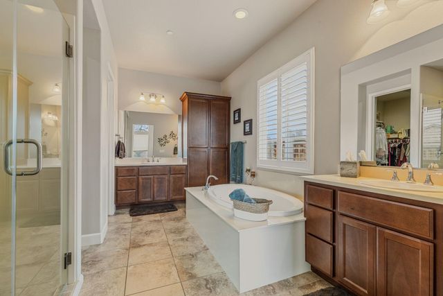 4333 Secretariat Way, Roseville, CA 95747