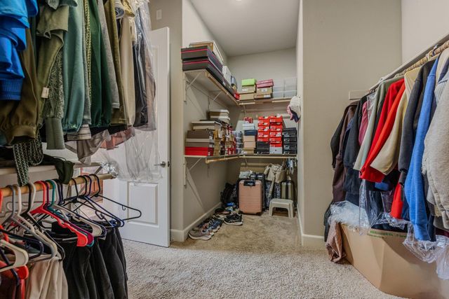 4333 Secretariat Way, Roseville, CA 95747