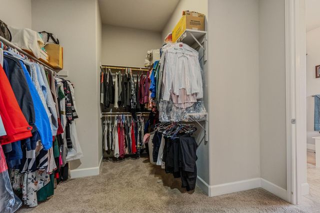 4333 Secretariat Way, Roseville, CA 95747