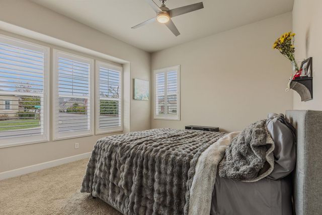 4333 Secretariat Way, Roseville, CA 95747