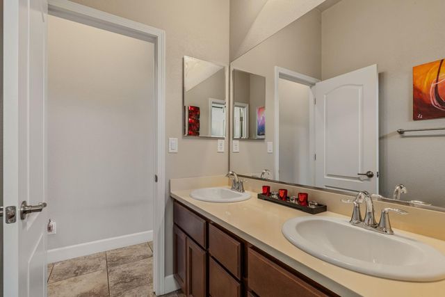 4333 Secretariat Way, Roseville, CA 95747