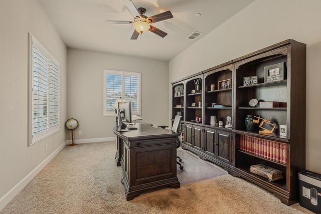 4333 Secretariat Way, Roseville, CA 95747