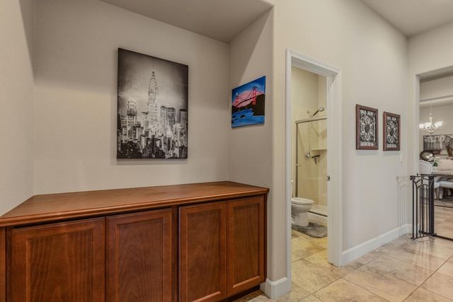 4333 Secretariat Way, Roseville, CA 95747