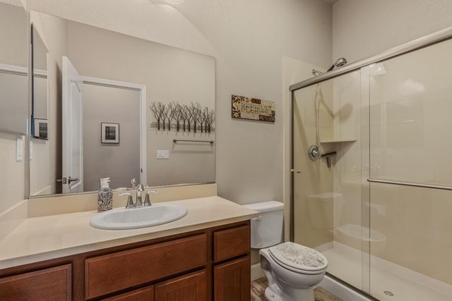 4333 Secretariat Way, Roseville, CA 95747