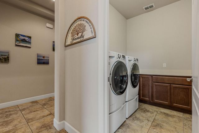 4333 Secretariat Way, Roseville, CA 95747