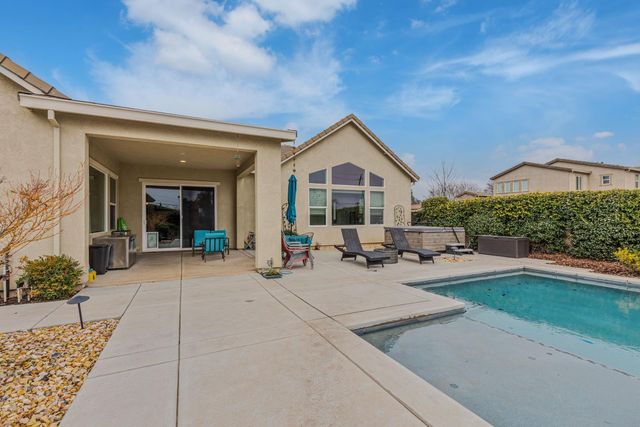 4333 Secretariat Way, Roseville, CA 95747