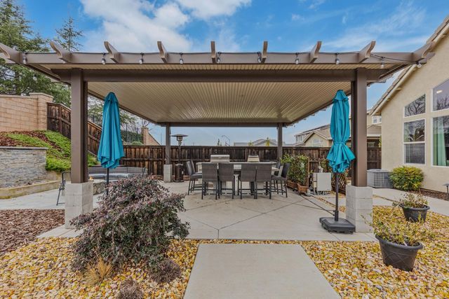 4333 Secretariat Way, Roseville, CA 95747