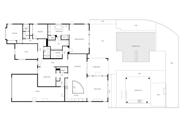 4333 Secretariat Way, Roseville, CA 95747