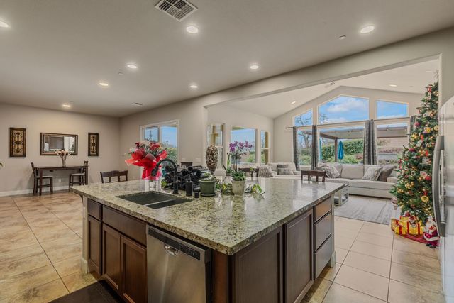 4333 Secretariat Way, Roseville, CA 95747