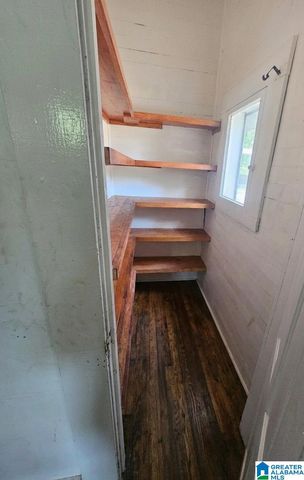 329 THETA AVENUE S, Birmingham, AL 35205