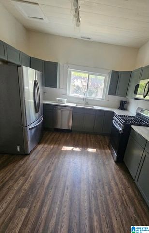 329 THETA AVENUE S, Birmingham, AL 35205