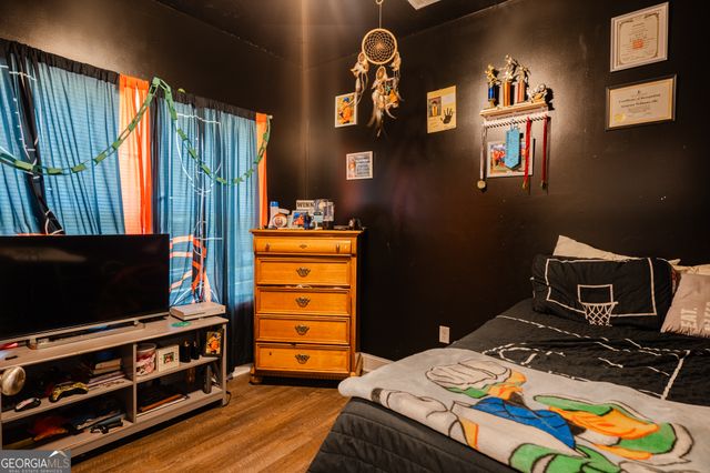 126 Harmonees Way, Ludowici, GA 31316