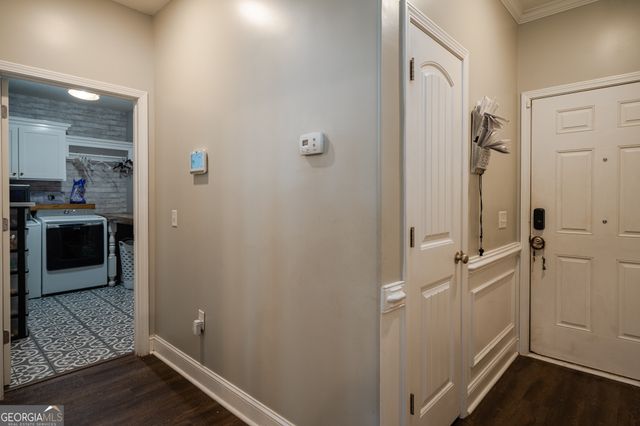 126 Harmonees Way, Ludowici, GA 31316
