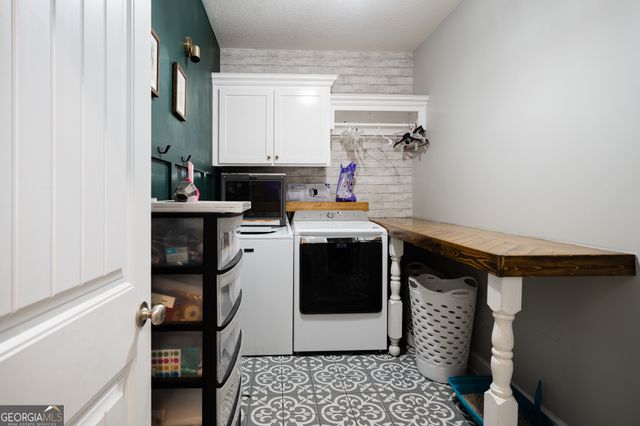 126 Harmonees Way, Ludowici, GA 31316