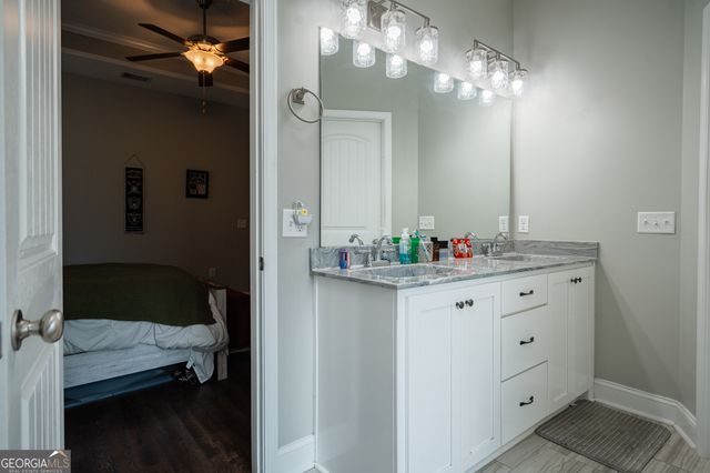 126 Harmonees Way, Ludowici, GA 31316