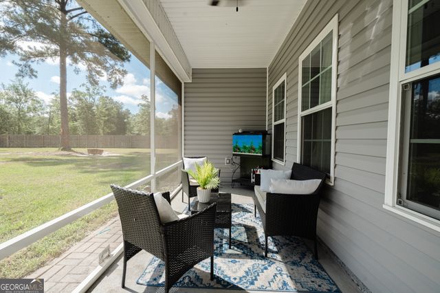 126 Harmonees Way, Ludowici, GA 31316