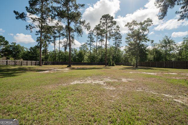 126 Harmonees Way, Ludowici, GA 31316