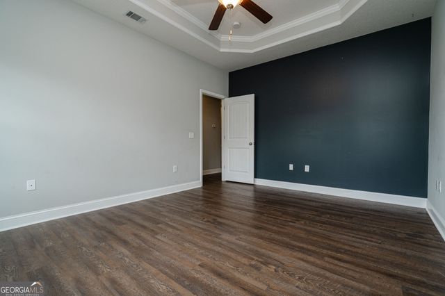 126 Harmonees Way, Ludowici, GA 31316