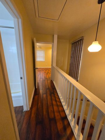 7908 Grove Ridge Drive, Houston, TX 77061