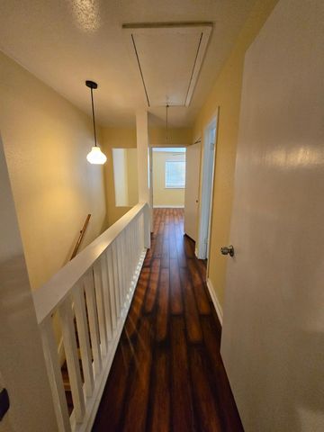 7908 Grove Ridge Drive, Houston, TX 77061