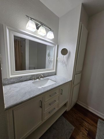 7908 Grove Ridge Drive, Houston, TX 77061