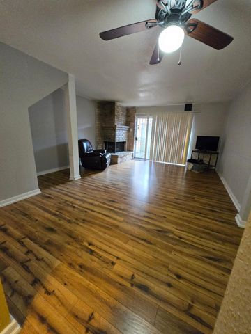 7908 Grove Ridge Drive, Houston, TX 77061