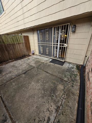 7908 Grove Ridge Drive, Houston, TX 77061