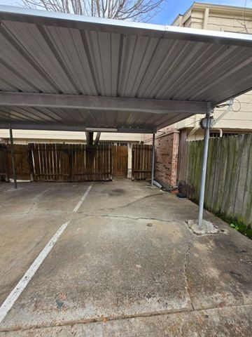 7908 Grove Ridge Drive, Houston, TX 77061