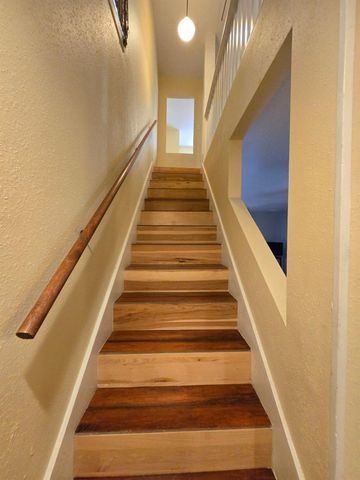 7908 Grove Ridge Drive, Houston, TX 77061