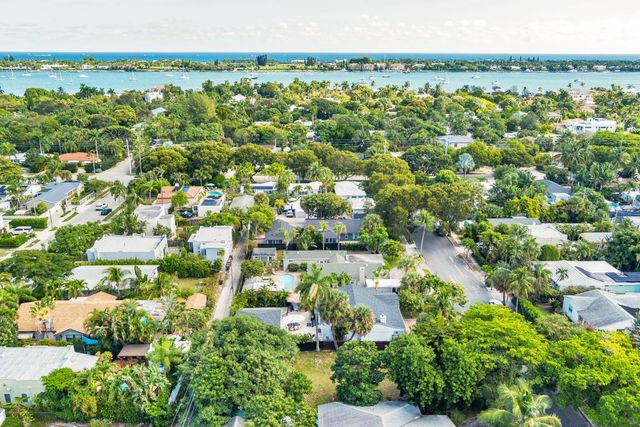 425 32nd Street, West Palm Beach, FL 33407