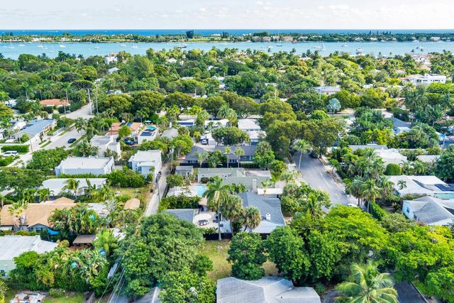 425 32nd Street, West Palm Beach, FL 33407